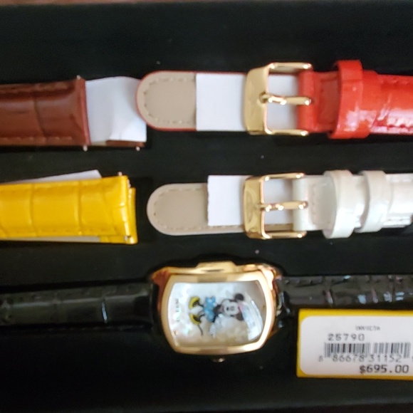 Invicta watch - Picture 2 of 5